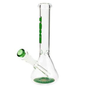 Toke