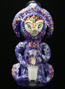 8 Inch 3D - BDL-1707