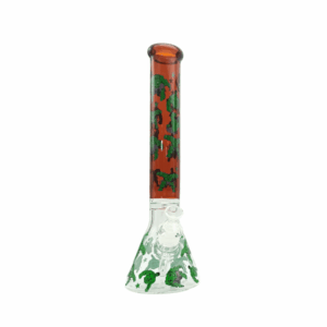 18 INCH 7 MM SUPER HERO SERIES - BDL-ARB051